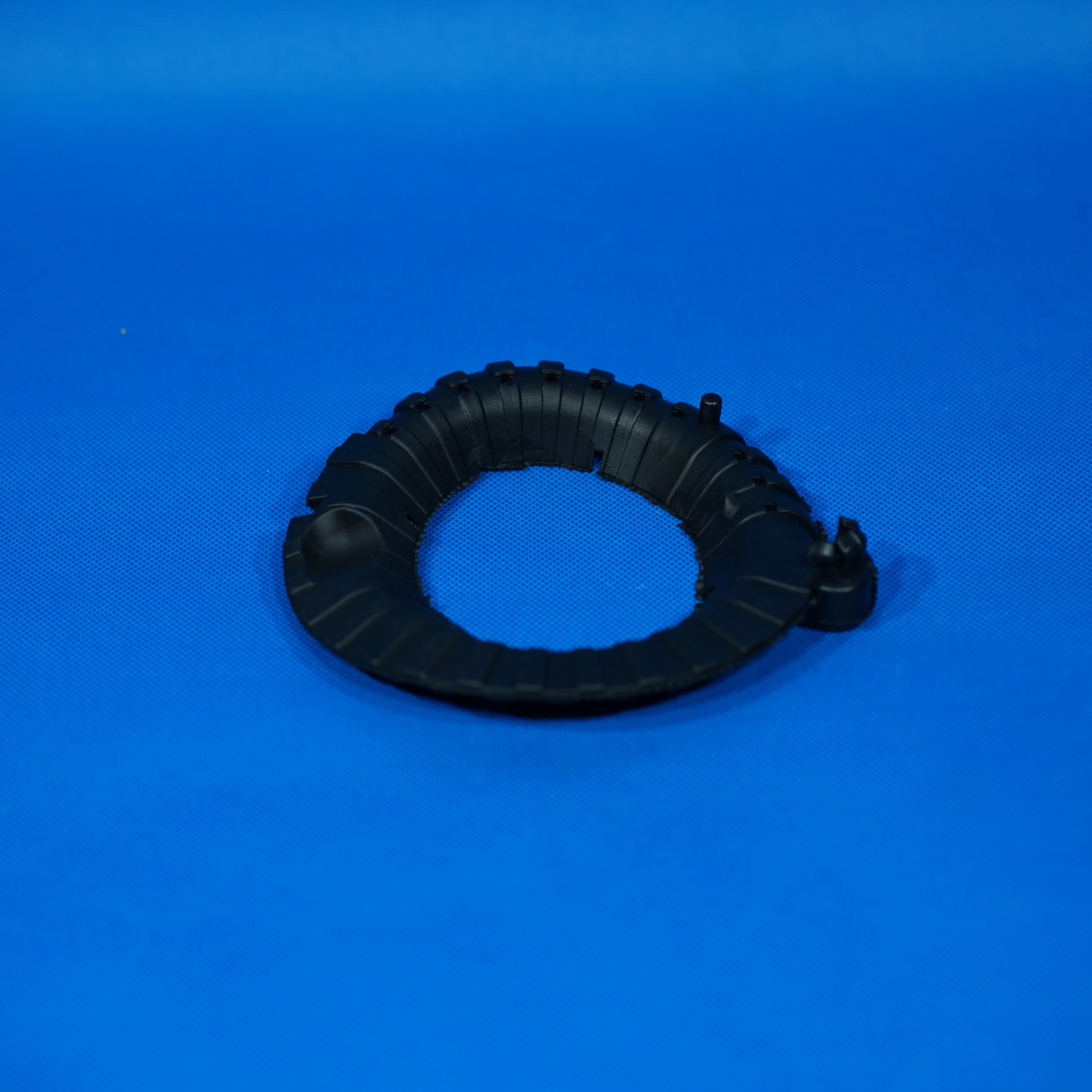 Jual Insulator Karet Tatakan Per Depan Bawah Dodge Journey JC