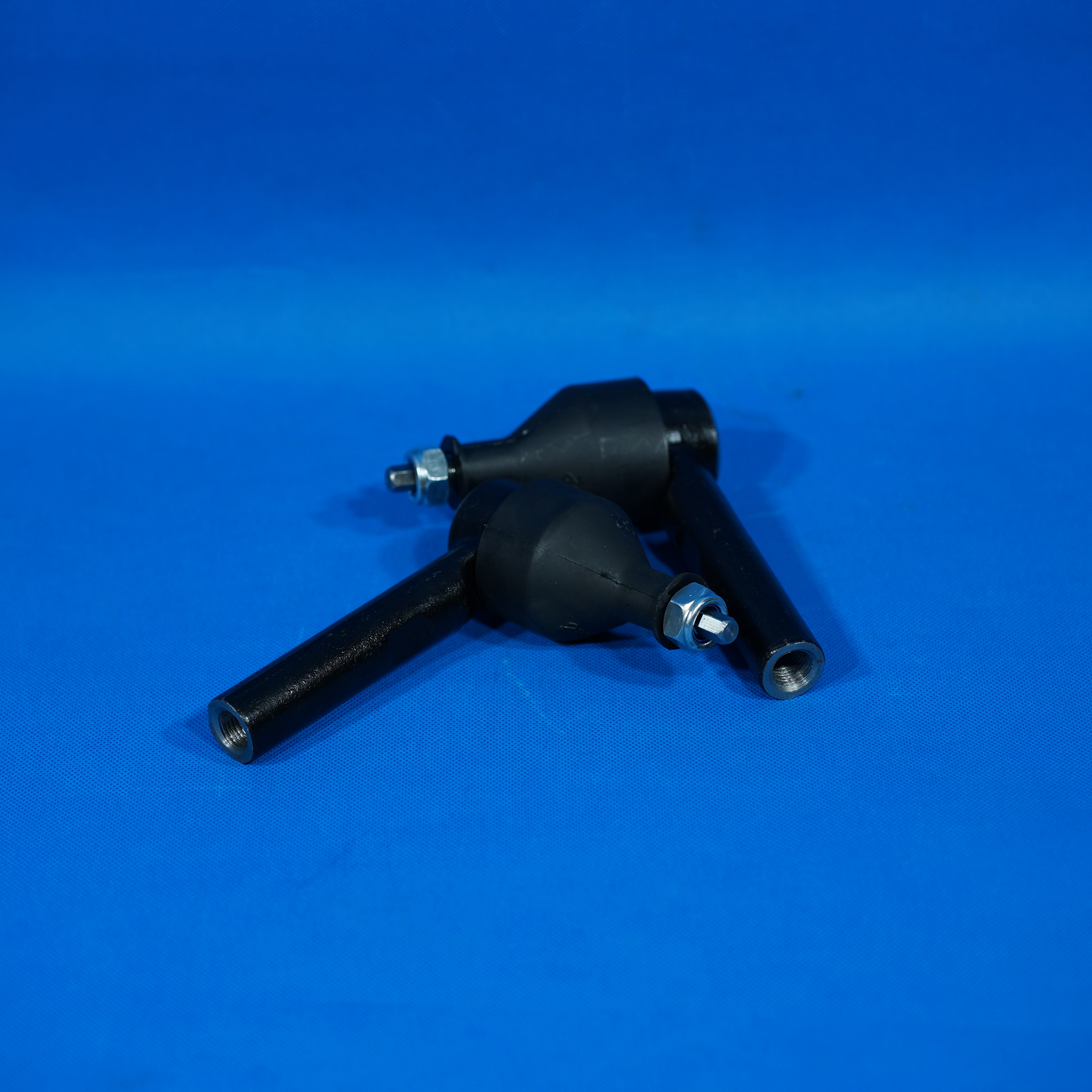 Tie Rod End Luar Dodge Journey JC