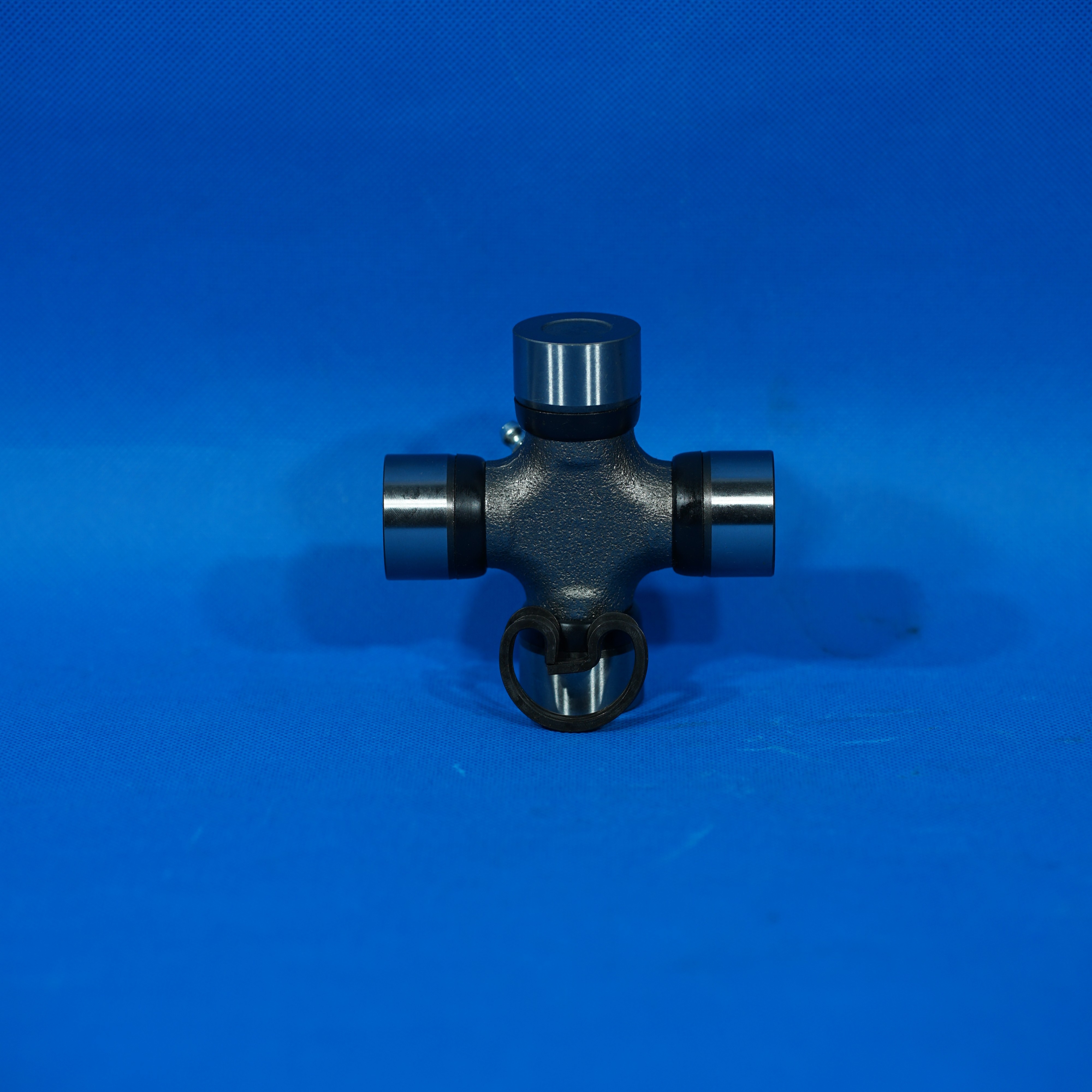 Universal Cross Joint Kopel Driveshaft Propeller Hummer H3