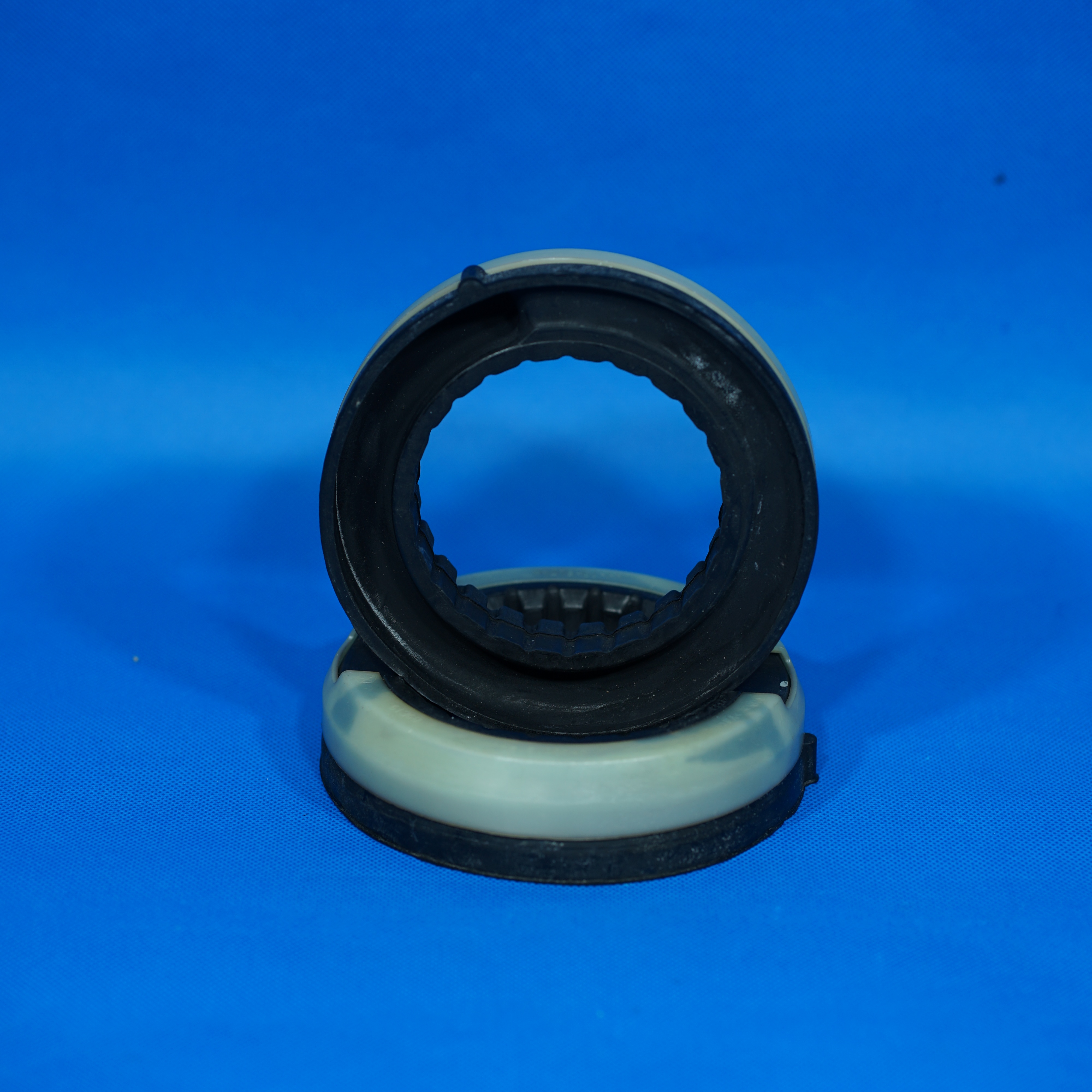 Jual Insulator Karet Tatakan Per Belakang Atas Dodge Journey JC