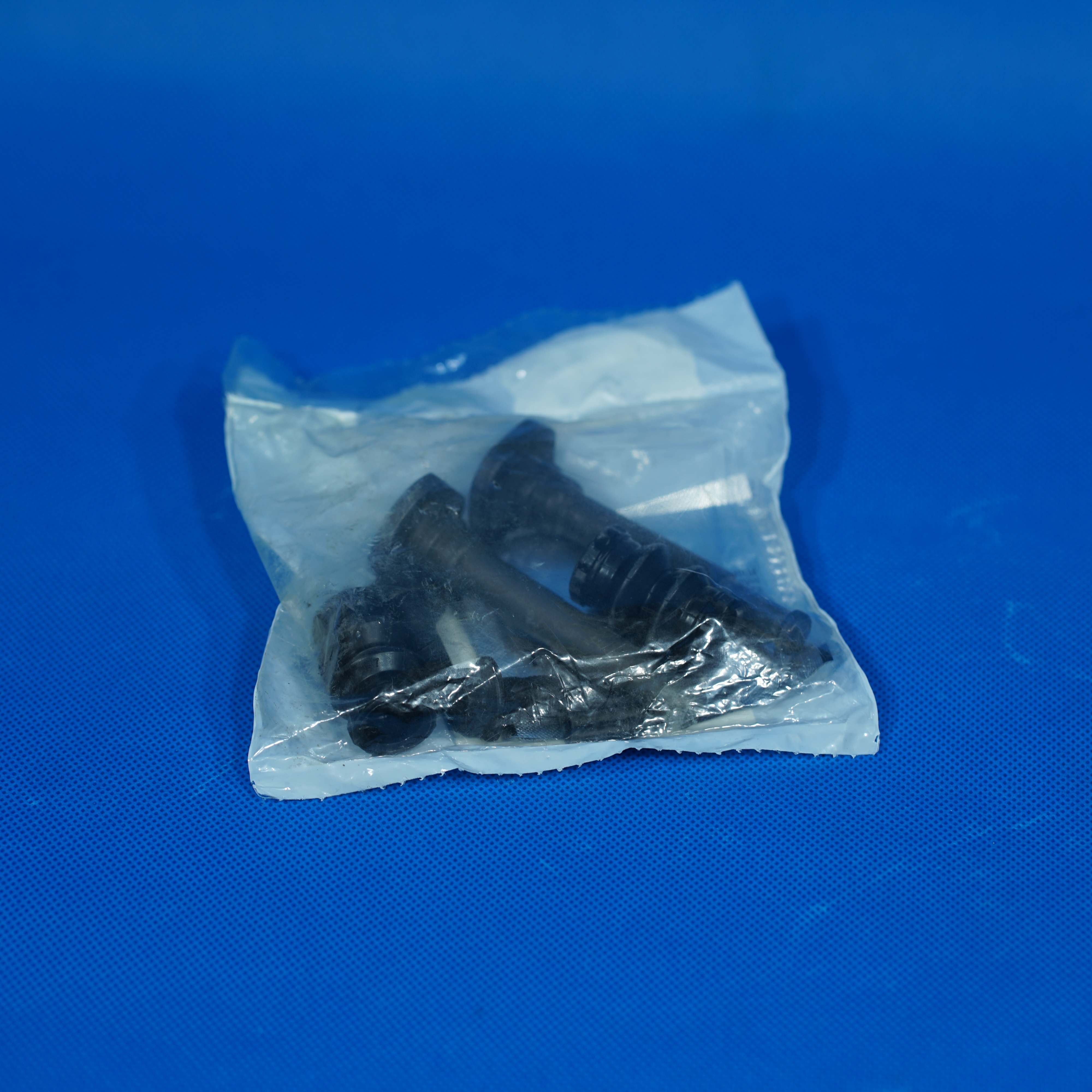 Baut Pin Kaliper Kit Depan Dodge Journey JC