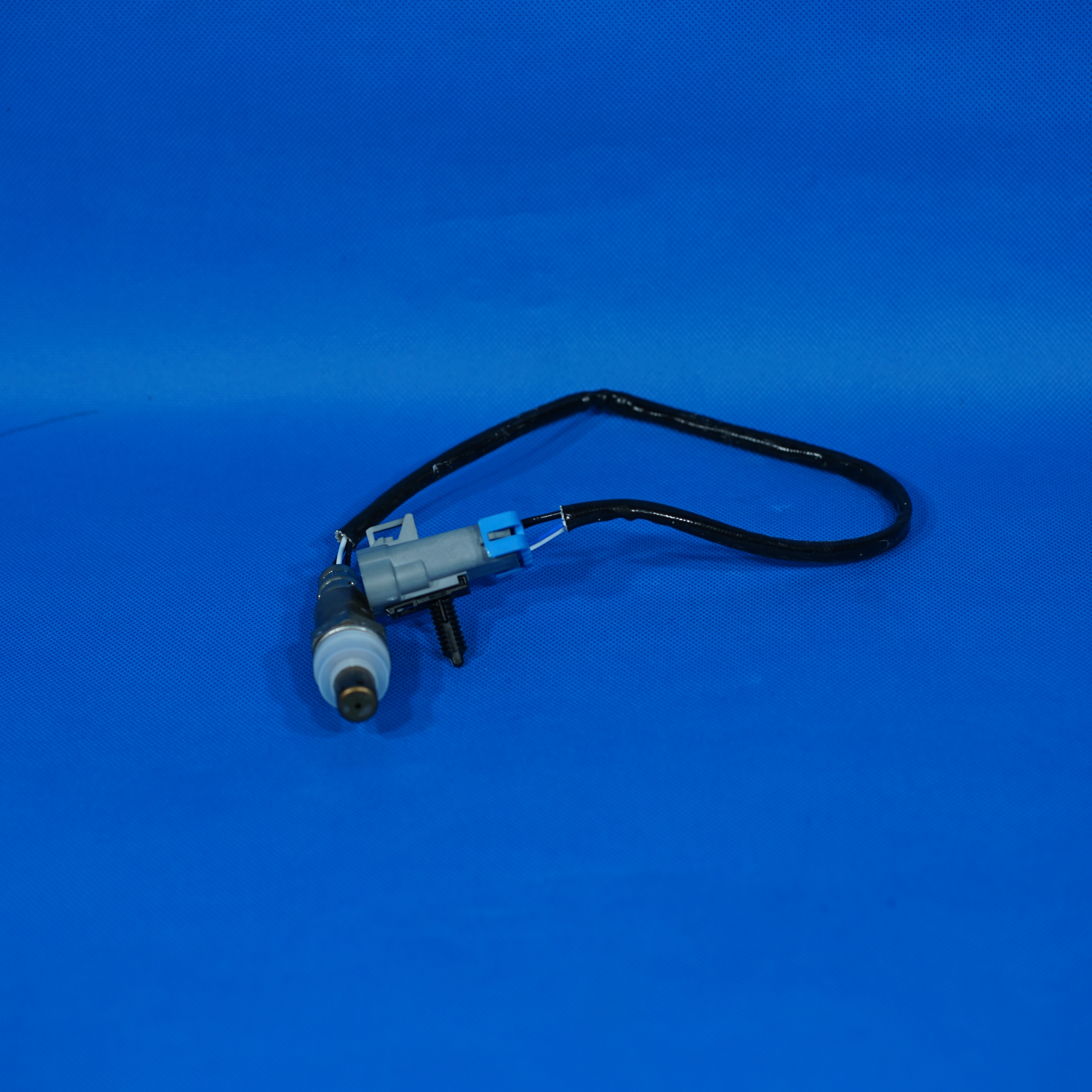Jual O2 Sensor Oxygen Oksigen Knalpot Hummer H3