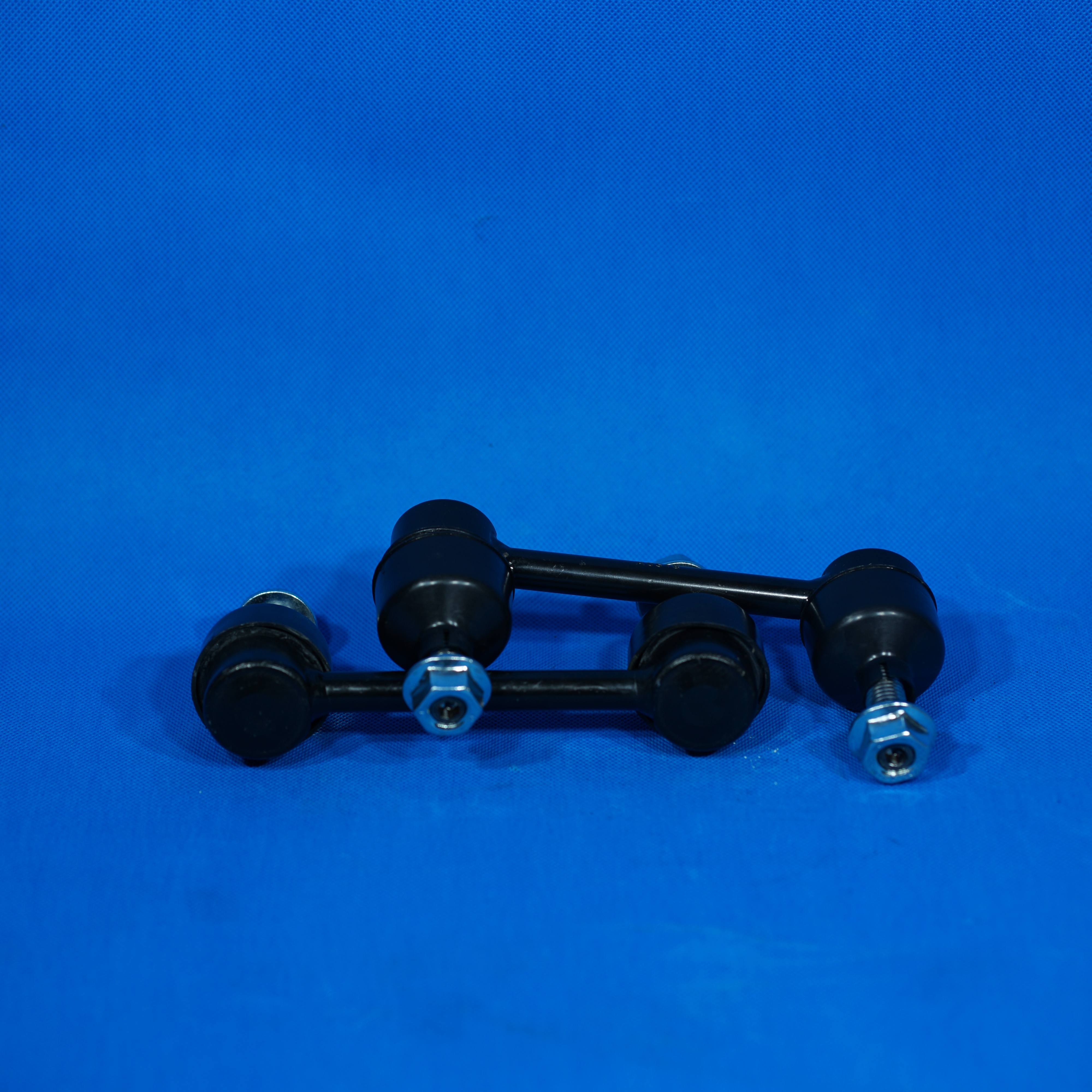 Link Stabil Stabilizer Depan Hummer H3