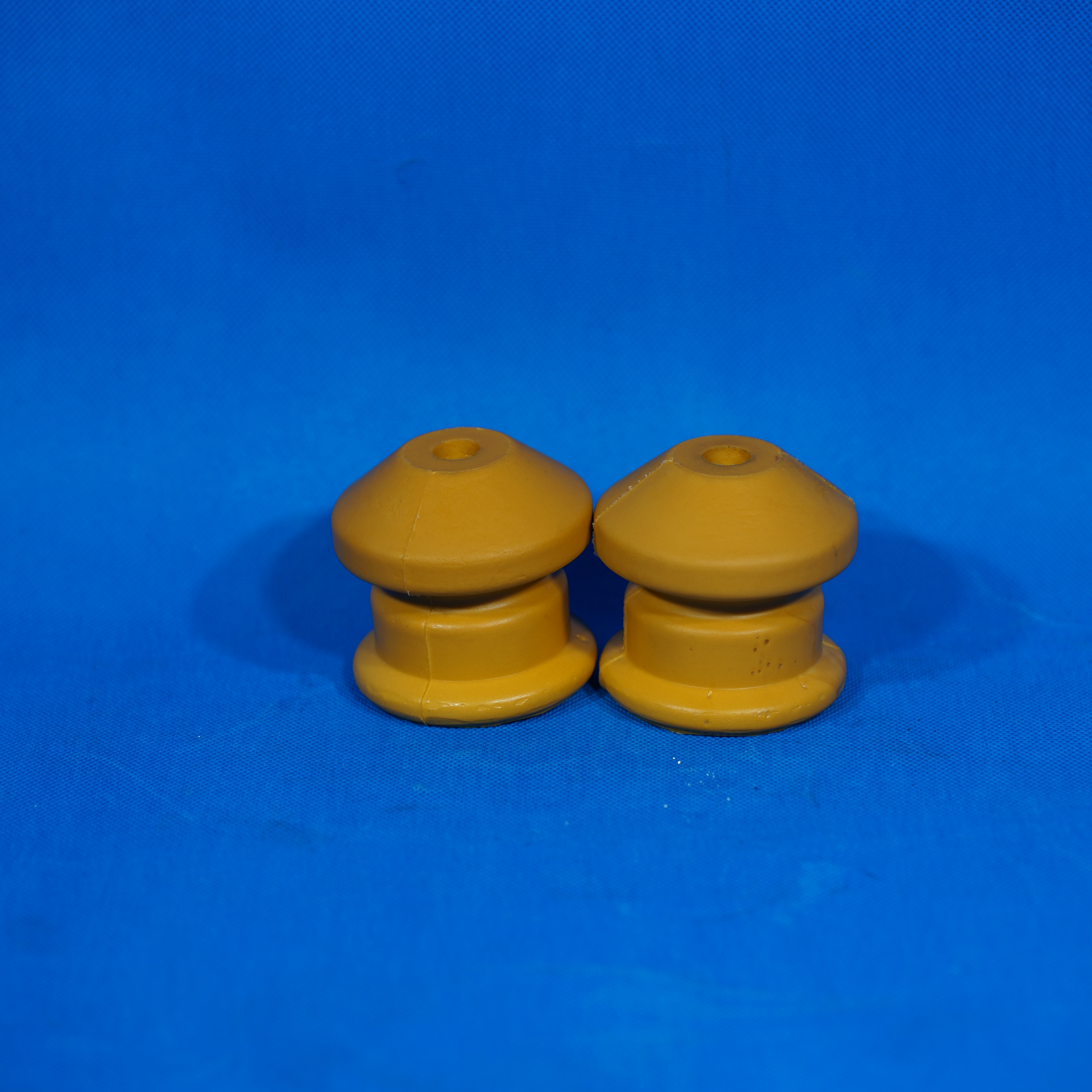 Jual Karet Busa Stopper Damper Shockbreaker Depan Hummer H3