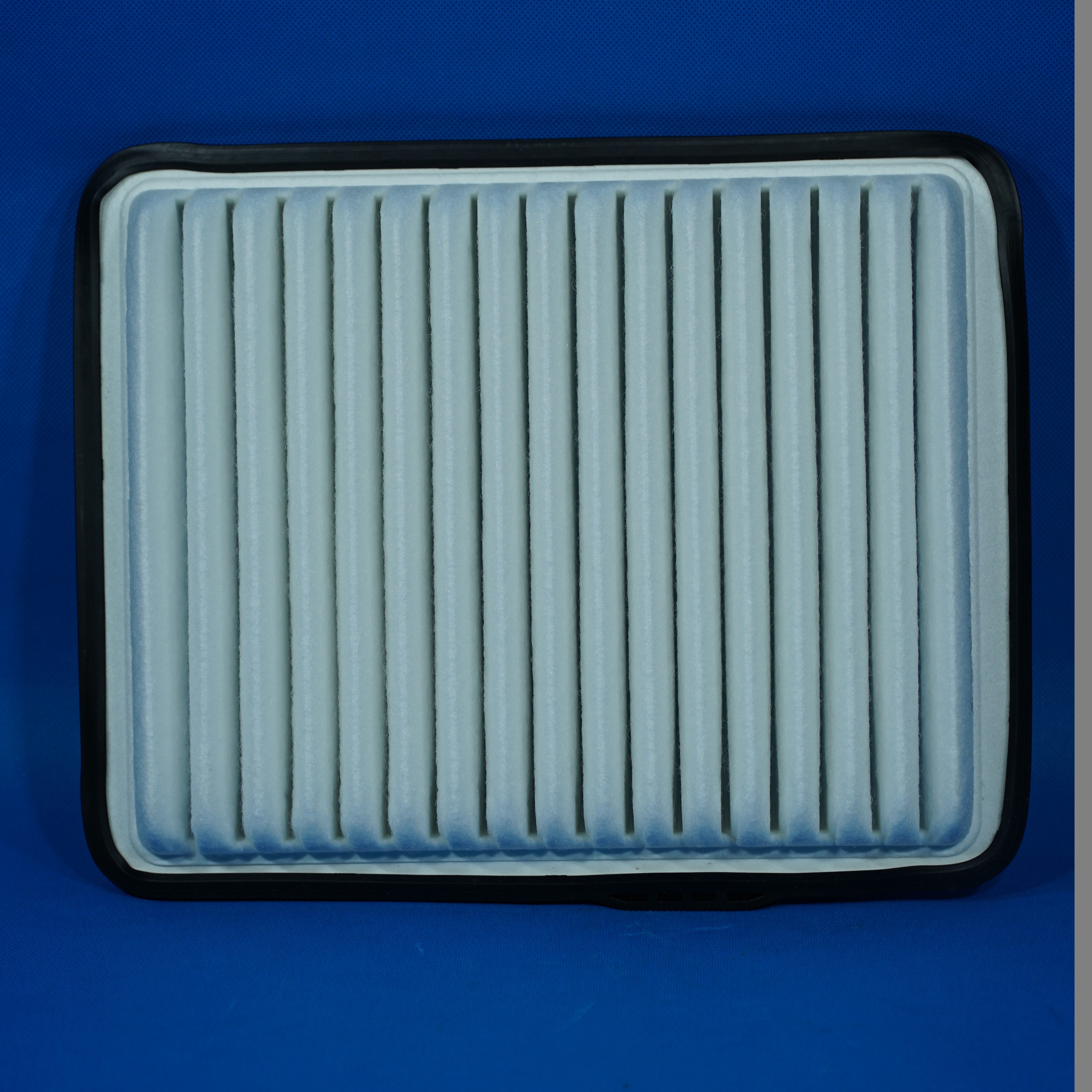 Jual Air Filter Saringan Udara Mesin Hummer H3