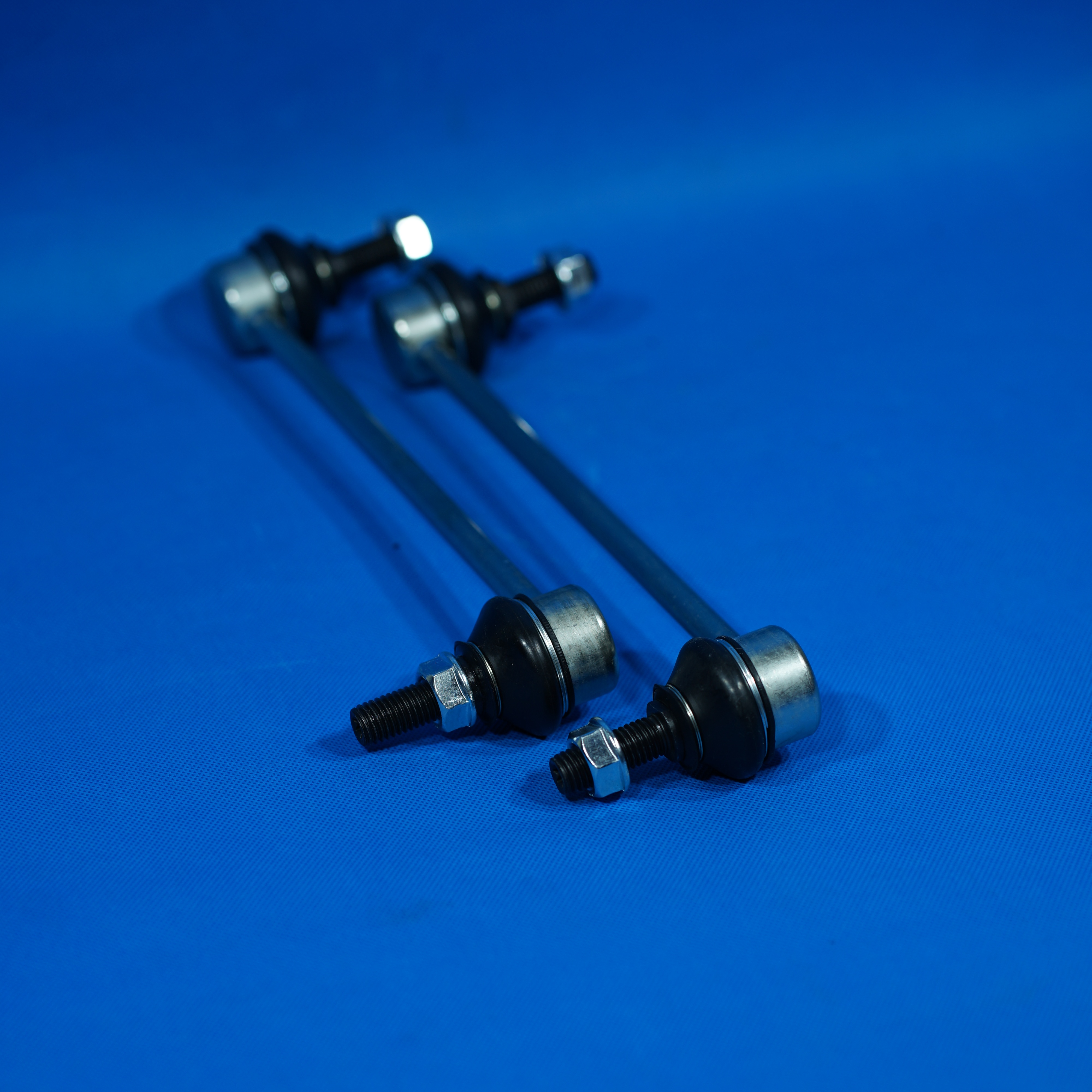 Jual Link Stabil Stabilizer Depan Dodge Journey JC