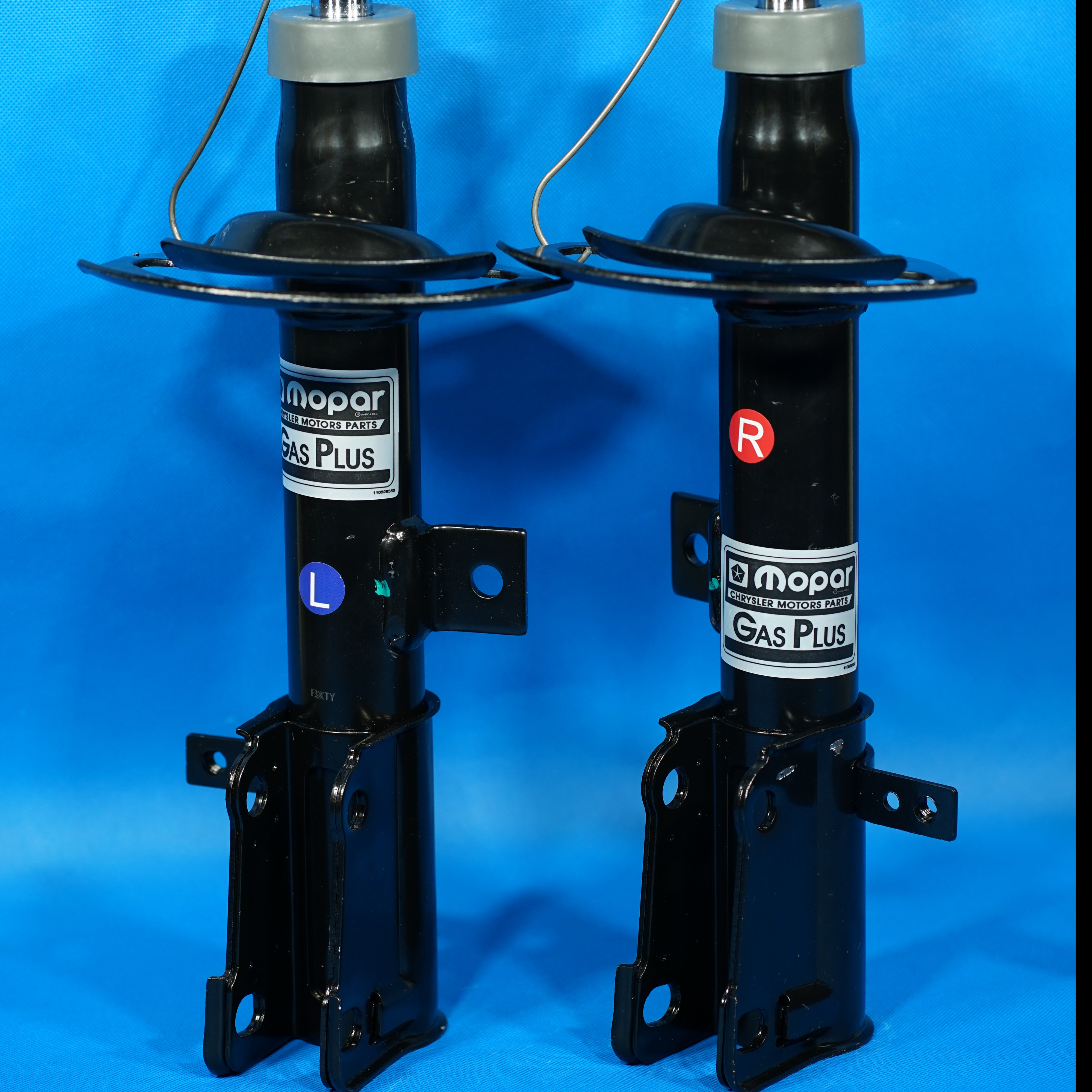 Jual Shockbreaker Depan Set Dodge Journey JC