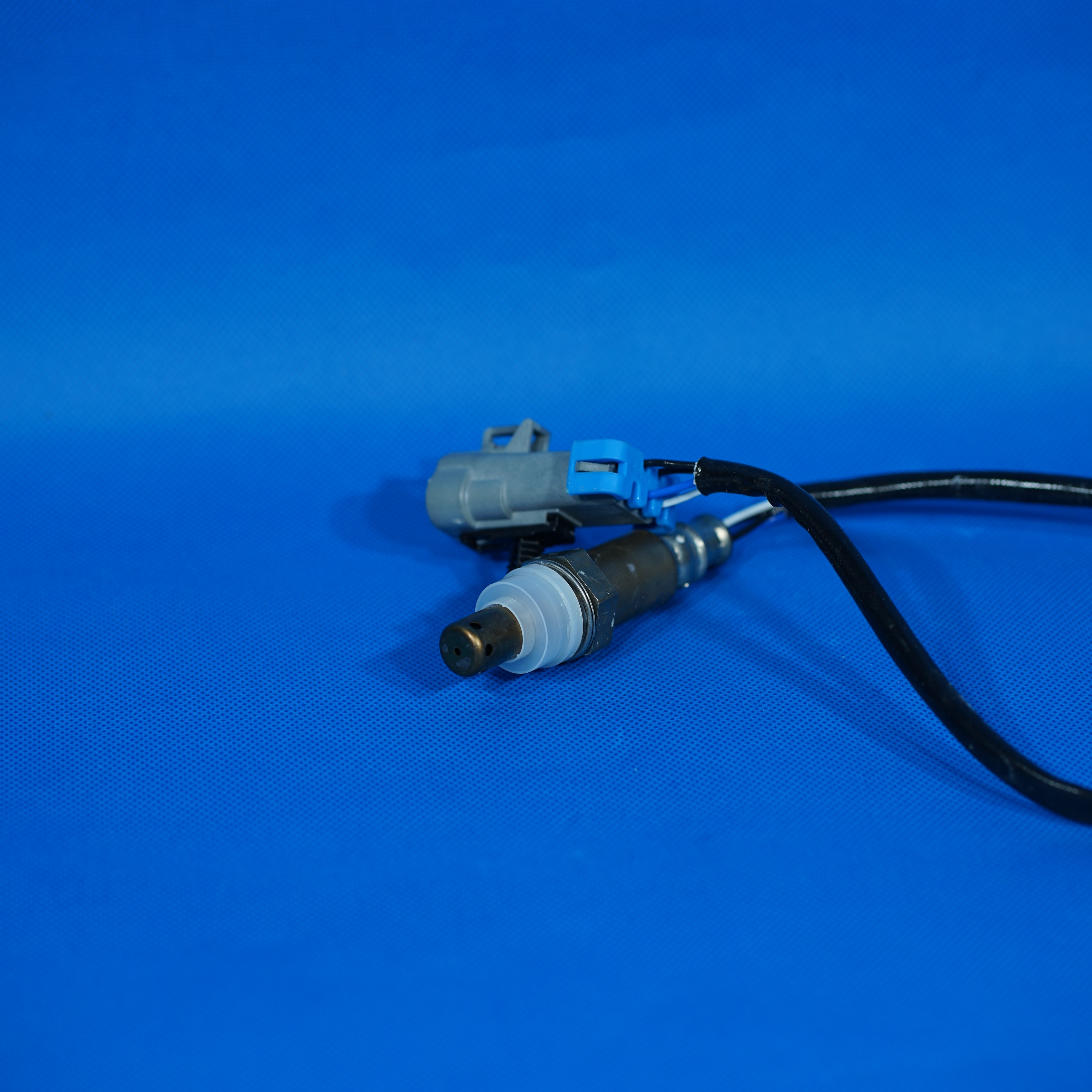 O2 Sensor Oxygen Oksigen Knalpot Hummer H3