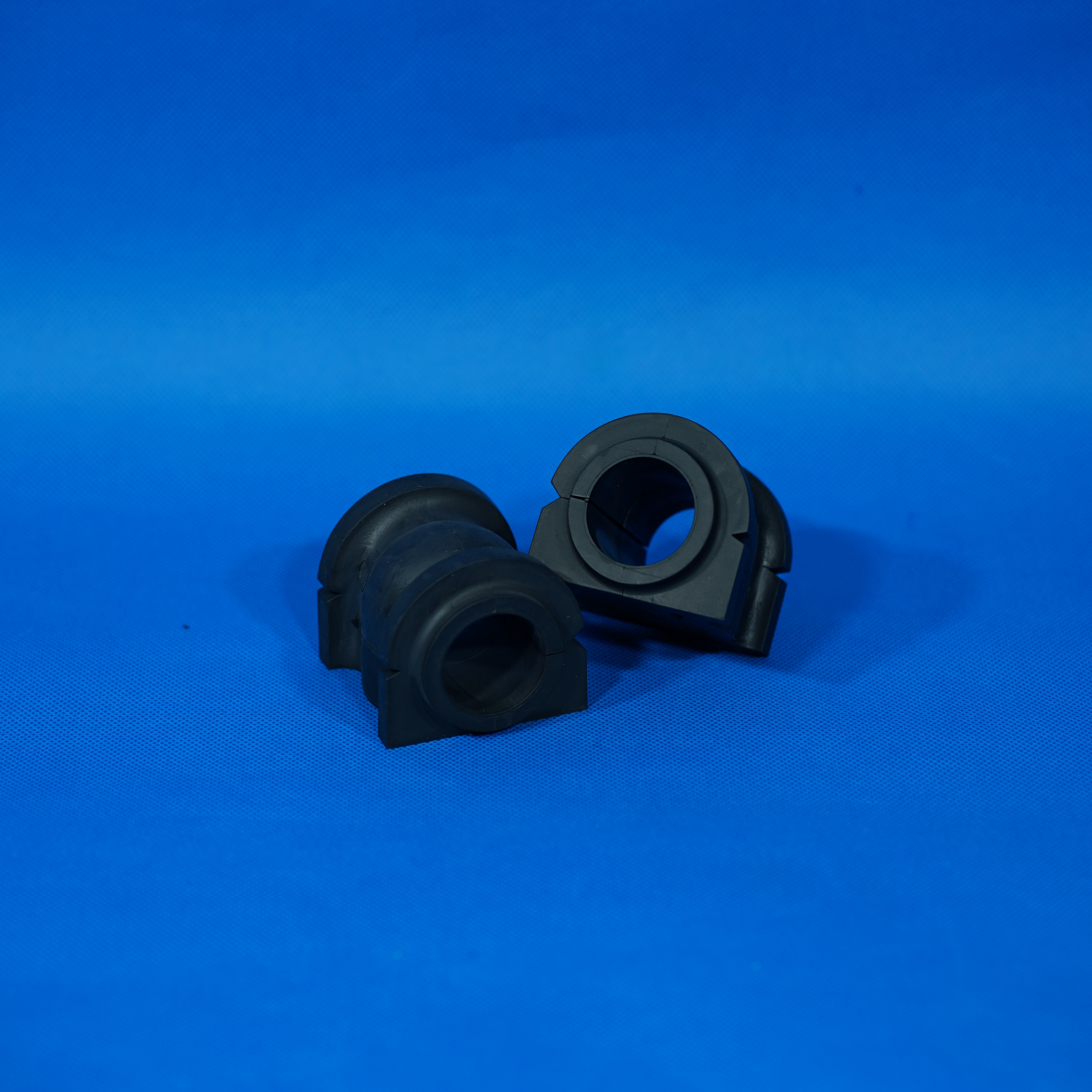 Jual Karet Bushing Stabil Depan Dodge Journey JC